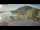 Webcam in Eschwege, 16.4 mi away