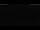 Webcam in Eschwege, 8.6 mi away