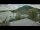 Webcam in Eschwege, 9.6 mi away