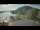Webcam in Eschwege, 42.5 km