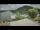 Webcam in Eschwege, 39.3 km entfernt