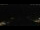 Webcam in Eschwege, 9.6 mi away