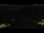 Webcam in Eschwege, 15.2 mi away
