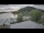 Webcam in Eschwege, 11.5 mi away
