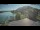 Webcam in Eschwege, 26.3 km