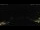 Webcam in Eschwege, 9.6 mi away
