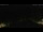 Webcam in Eschwege, 44 km