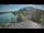 Webcam in Eschwege, 39.3 km