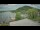 Webcam in Eschwege, 23.6 km entfernt