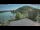 Webcam in Eschwege, 44 km