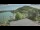 Webcam in Eschwege, 24.8 km