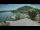 Webcam in Eschwege, 23.6 km entfernt