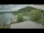 Webcam in Eschwege, 23.6 km