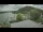 Webcam in Eschwege, 11.5 km