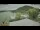 Webcam in Eschwege, 9.6 mi away