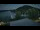 Webcam in Eschwege, 24.8 km