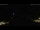 Webcam in Eschwege, 11.5 mi away
