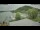 Webcam in Eschwege, 16.4 mi away