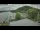 Webcam in Eschwege, 31 km entfernt