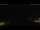 Webcam in Eschwege, 9.6 mi away