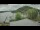 Webcam in Eschwege, 8.6 mi away