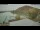 Webcam in Eschwege, 38.5 km