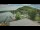 Webcam in Eschwege, 11.4 mi away