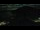 Webcam in Eschwege, 18.1 mi away