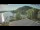 Webcam in Eschwege, 10.1 mi away