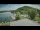 Webcam in Eschwege, 29.5 km
