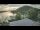 Webcam in Eschwege, 11.3 km