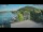 Webcam in Eschwege, 1 km