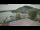 Webcam in Eschwege, 39.3 km