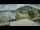 Webcam in Eschwege, 38.5 km