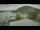 Webcam in Eschwege, 16.4 mi away