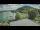 Webcam in Eschwege, 45.2 km