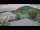 Webcam in Eschwege, 23.6 km
