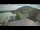 Webcam in Eschwege, 24.8 km