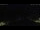 Webcam in Eschwege, 45.2 km