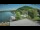 Webcam in Eschwege, 11.5 km