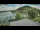 Webcam in Eschwege, 26.9 km