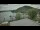 Webcam in Eschwege, 22.4 km