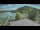 Webcam in Eschwege, 1 km