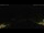 Webcam in Eschwege, 9.6 mi away