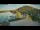 Webcam in Eschwege, 1 km entfernt