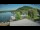 Webcam in Eschwege, 11.5 km