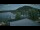 Webcam in Eschwege, 43.7 km entfernt