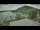 Webcam in Eschwege, 39.3 km
