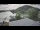 Webcam in Eschwege, 8.6 mi away