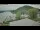 Webcam in Eschwege, 11.3 km